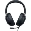 Навушники Razer Kraken X Lite (RZ04-02950100-R381/R3M1)