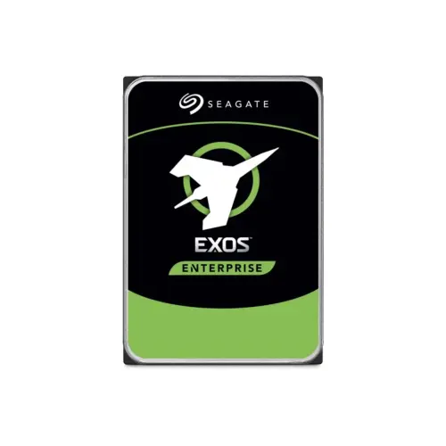 Жорсткий диск для сервера 2.5" 2.4TB Seagate (ST2400MM0129)
