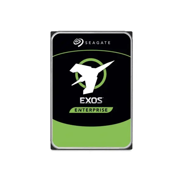 Жорсткий диск для сервера 2.5" 2.4TB Seagate (ST2400MM0129)