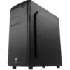 Корпус для ПК Vinga CS111B
