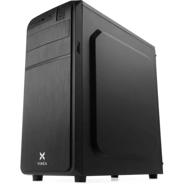 Корпус для ПК Vinga CS111B