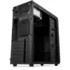 Корпус для ПК Vinga CS111B