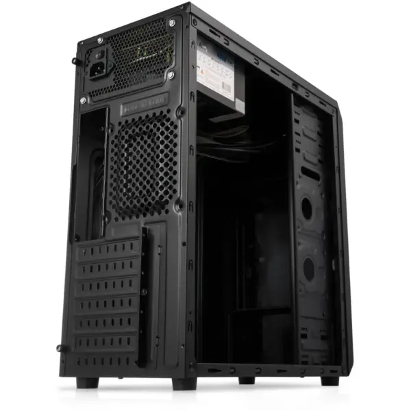 Корпус для ПК Vinga CS111B