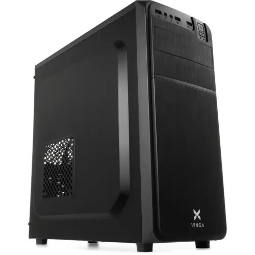 Корпус для ПК Vinga CS111B