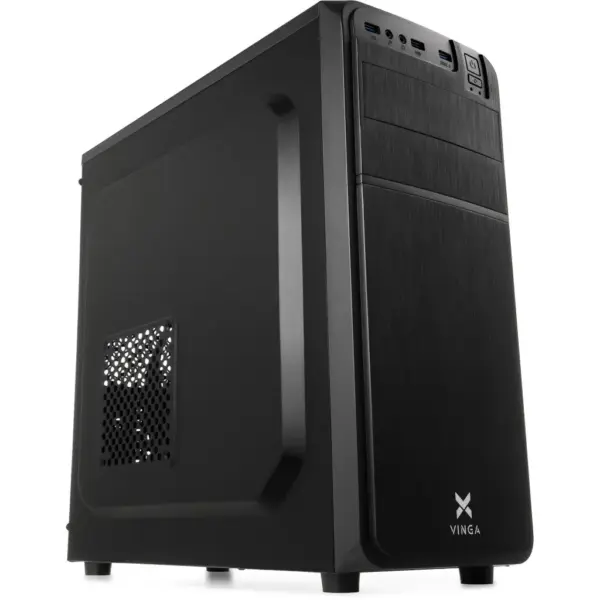 Корпус для ПК Vinga CS111B