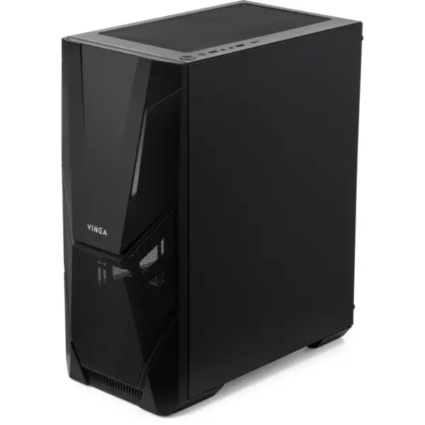 Корпус для ПК Vinga CS213B