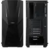 Корпус для ПК Vinga CS213B