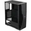 Корпус для ПК Vinga CS213B