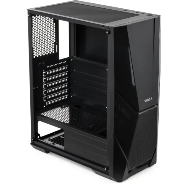 Корпус для ПК Vinga CS213B