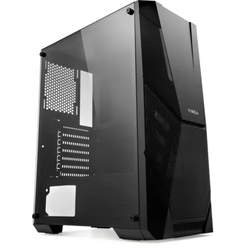 Корпус для ПК Vinga CS213B