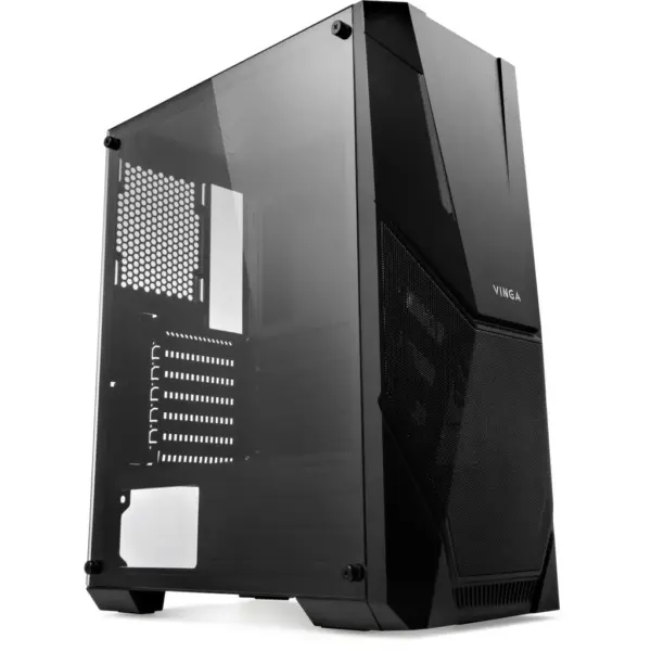 Корпус для ПК Vinga CS213B