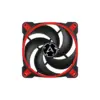 Кулер до корпусу Arctic BioniX P120 Red (ACFAN00115A) Кулер до корпусу Arctic BioniX P120 Red (ACFAN00115A)