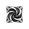 Кулер до корпусу Arctic BioniX P120 White (ACFAN00116A)