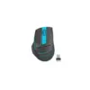 Мишка A4Tech FG30 Blue (4711421942607)
