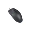 Мишка A4Tech OP-730D Black (4711421941839)