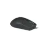 Мишка A4Tech OP-730D Black (4711421941839)