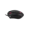 Мишка A4Tech Bloody V9M (4711421945332)
