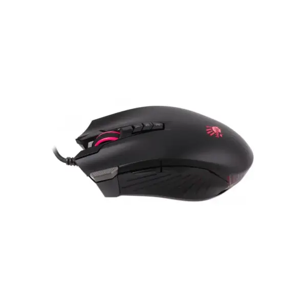 Мишка A4Tech Bloody V9M (4711421945332)
