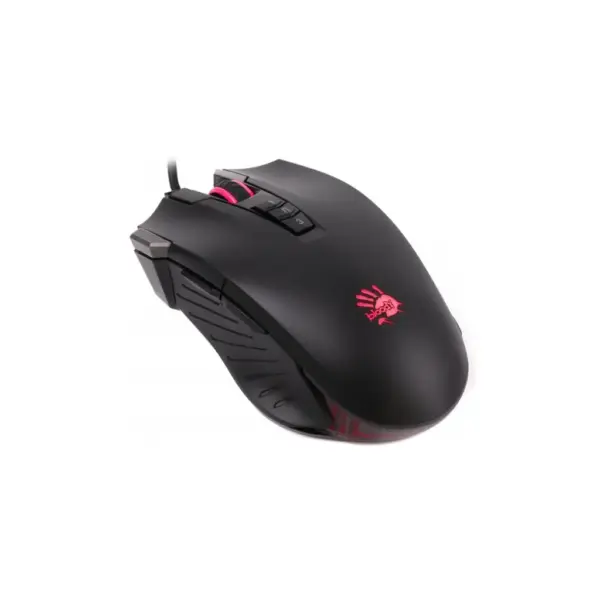Мишка A4Tech Bloody V9M (4711421945332)