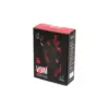 Мишка A4Tech Bloody V9M (4711421945332)