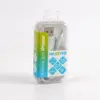 Дата кабель USB 2.0 AM to Lightning 1.0m Maxxter (UB-L-USB-01MG) Дата кабель USB 2.0 AM to Lightning 1.0m Maxxter (UB-L-USB-01MG)