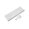 Комплект A4Tech FG1010 White (4711421943581)