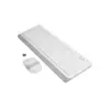 Комплект A4Tech FG1010 White (4711421943581)