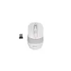 Комплект A4Tech FG1010 White (4711421943581)
