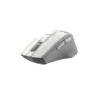Мишка A4Tech FG30 White (4711421944700) Мишка A4Tech FG30 White (4711421944700)