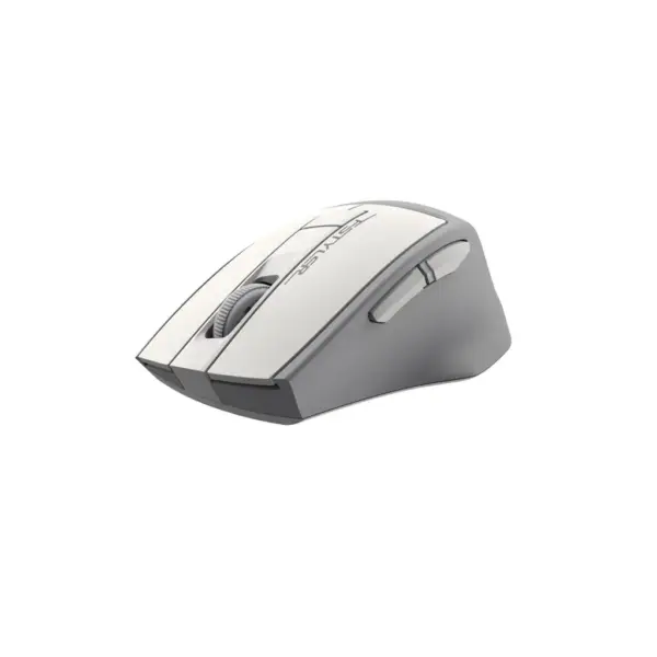 Мишка A4Tech FG30 White (4711421944700) Мишка A4Tech FG30 White (4711421944700)