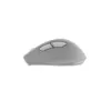 Мишка A4Tech FG30 White (4711421944700) Мишка A4Tech FG30 White (4711421944700)