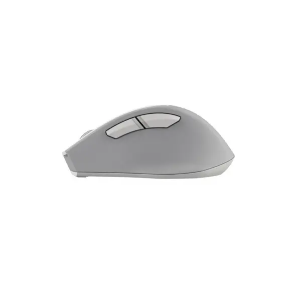 Мишка A4Tech FG30 White (4711421944700) Мишка A4Tech FG30 White (4711421944700)