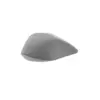 Мишка A4Tech FG30 White (4711421944700) Мишка A4Tech FG30 White (4711421944700)