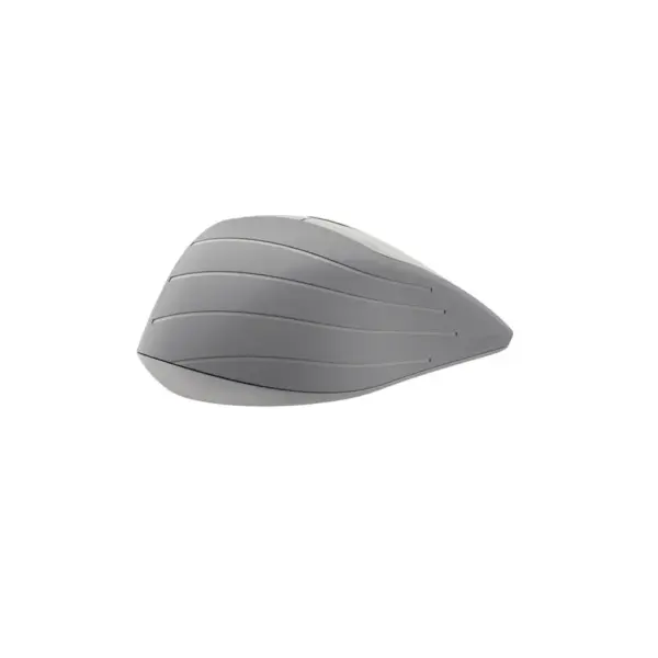 Мишка A4Tech FG30 White (4711421944700) Мишка A4Tech FG30 White (4711421944700)