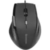 Мишка Defender MM-362 Black (52362)