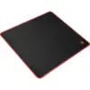 Килимок для мишки Defender XXL Black (50559)