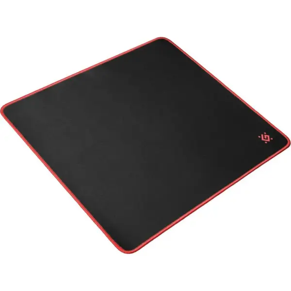 Килимок для мишки Defender XXL Black (50559)