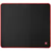 Килимок для мишки Defender XXL Black (50559)