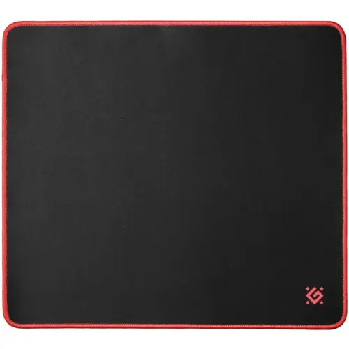 Килимок для мишки Defender XXL Black (50559)