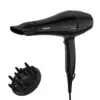 Фен Philips BHD274/00