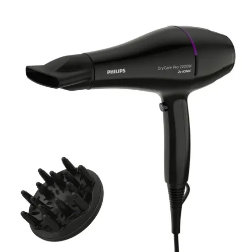 Фен Philips BHD274/00