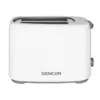 Тостер Sencor STS2606WH