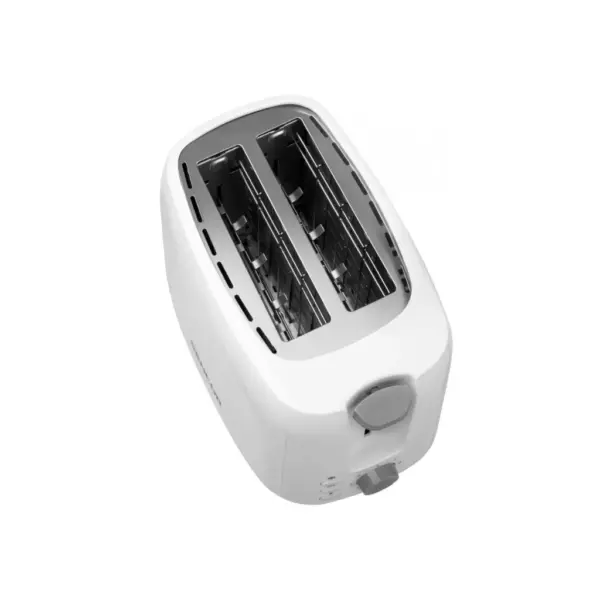 Тостер Sencor STS2606WH