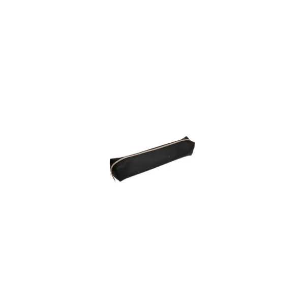 Вирівнювач для волосся Remington S9100B