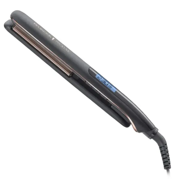 Вирівнювач для волосся Remington S9100B