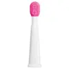 Насадка для зубної щітки Sencor SOX013RS Насадка для зубної щітки Sencor SOX013RS