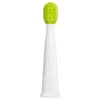 Насадка для зубної щітки Sencor SOX014GR