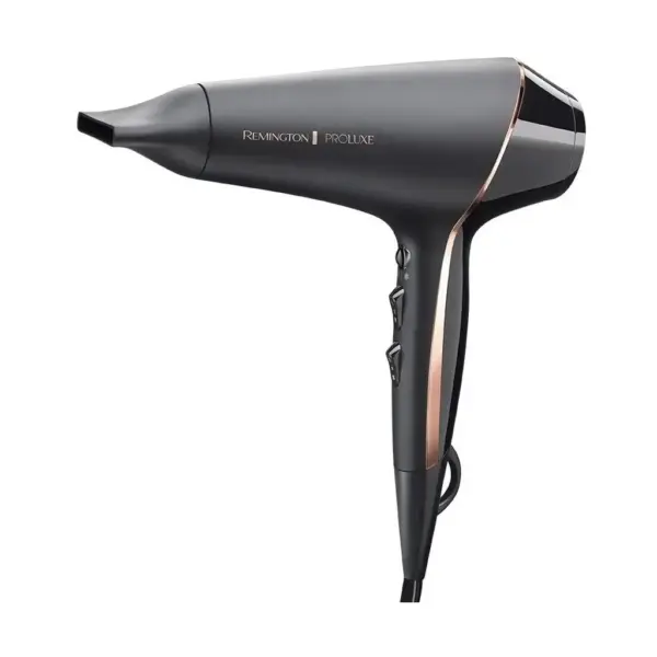 Фен Remington AC9140B