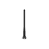 Мережева карта Wi-Fi TP-Link ARCHER-T2U-PLUS