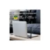 Мережева карта Wi-Fi TP-Link ARCHER-T2U-PLUS